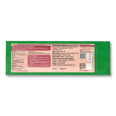 https://cdn.shopify.com/s/files/1/1857/6931/products/SlgOHZw5wt.jpg?v=1695462443